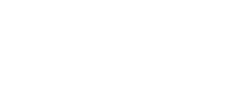 Caviste Choisy-le-Roi